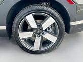 Thumbnail of 2025 Green Hyundai SANTA FE HEV