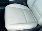 Thumbnail of 2025 Green Hyundai SANTA FE HEV