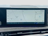 Thumbnail of 2025 Green Hyundai SANTA FE HEV