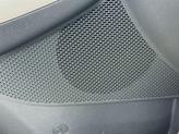 Thumbnail of 2023 Portofino Gray Hyundai SONATA
