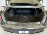 Thumbnail of 2023 Portofino Gray Hyundai SONATA