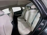 Thumbnail of 2023 Portofino Gray Hyundai SONATA