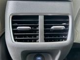 Thumbnail of 2023 Portofino Gray Hyundai SONATA