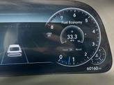Thumbnail of 2023 Portofino Gray Hyundai SONATA