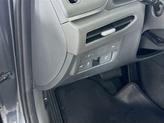 Thumbnail of 2023 Portofino Gray Hyundai SONATA