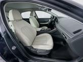 Thumbnail of 2023 Portofino Gray Hyundai SONATA