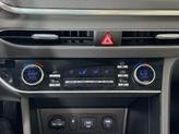 Thumbnail of 2023 Portofino Gray Hyundai SONATA