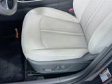 Thumbnail of 2023 Portofino Gray Hyundai SONATA