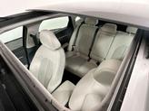 Thumbnail of 2023 Portofino Gray Hyundai SONATA