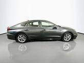 Thumbnail of 2023 Portofino Gray Hyundai SONATA