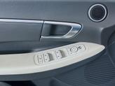 Thumbnail of 2023 Portofino Gray Hyundai SONATA