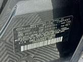 Thumbnail of 2023 Portofino Gray Hyundai SONATA
