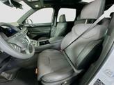 Thumbnail of 2025 Hyper White Hyundai PALISADE
