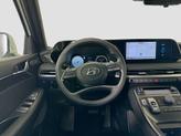 Thumbnail of 2025 Hyper White Hyundai PALISADE