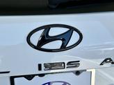 Thumbnail of 2025 Hyper White Hyundai PALISADE