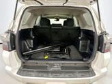 Thumbnail of 2020 Super White Toyota 4Runner