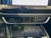 Thumbnail of 2024 Pure White Volkswagen Atlas