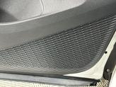 Thumbnail of 2024 Pure White Volkswagen Atlas