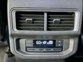 Thumbnail of 2024 Pure White Volkswagen Atlas