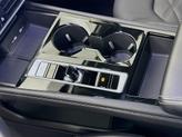 Thumbnail of 2024 Pure White Volkswagen Atlas