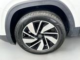 Thumbnail of 2024 Pure White Volkswagen Atlas