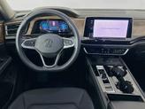 Thumbnail of 2024 Pure White Volkswagen Atlas