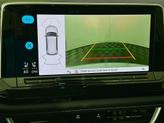 Thumbnail of 2024 Pure White Volkswagen Atlas