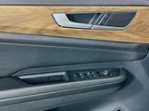 Thumbnail of 2024 Pure White Volkswagen Atlas