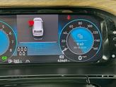 Thumbnail of 2024 Pure White Volkswagen Atlas