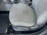 Thumbnail of 2013 Triathlon Gray Hyundai Accent