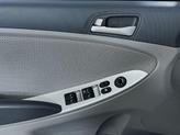 Thumbnail of 2013 Triathlon Gray Hyundai Accent