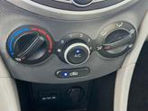 Thumbnail of 2013 Triathlon Gray Hyundai Accent