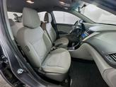 Thumbnail of 2013 Triathlon Gray Hyundai Accent