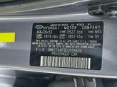Thumbnail of 2013 Triathlon Gray Hyundai Accent