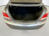 Thumbnail of 2013 Triathlon Gray Hyundai Accent