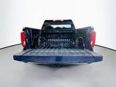 Thumbnail of 2024 Onyx Black GMC Sierra 1500