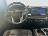 Thumbnail of 2024 Onyx Black GMC Sierra 1500