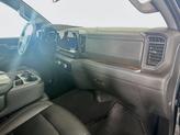 Thumbnail of 2024 Onyx Black GMC Sierra 1500
