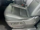 Thumbnail of 2024 Onyx Black GMC Sierra 1500
