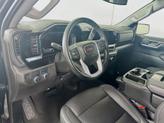 Thumbnail of 2024 Onyx Black GMC Sierra 1500