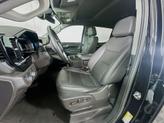 Thumbnail of 2024 Onyx Black GMC Sierra 1500