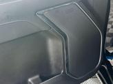 Thumbnail of 2024 Onyx Black GMC Sierra 1500