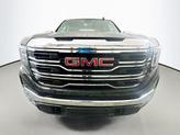 Thumbnail of 2024 Onyx Black GMC Sierra 1500