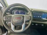 Thumbnail of 2024 Onyx Black GMC Sierra 1500