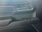 Thumbnail of 2024 Onyx Black GMC Sierra 1500