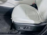 Thumbnail of 2025 Phantom Black Hyundai TUCSON