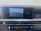 Thumbnail of 2025 Phantom Black Hyundai TUCSON