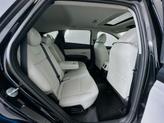 Thumbnail of 2025 Phantom Black Hyundai TUCSON