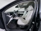 Thumbnail of 2025 Phantom Black Hyundai TUCSON