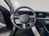 Thumbnail of 2025 Phantom Black Hyundai TUCSON